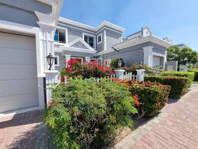 3 Bedroom Villa for Rent in Falcon City of Wonders, Dubai - IMG-20240221-WA0041. jpg