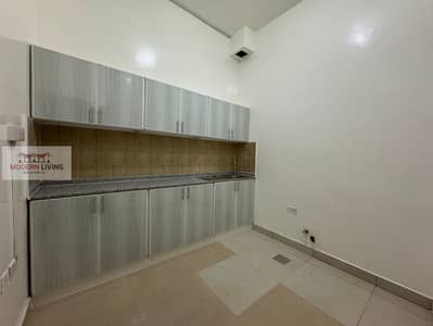 1 Bedroom Flat for Rent in Al Shamkha, Abu Dhabi - IMG_7324. jpeg
