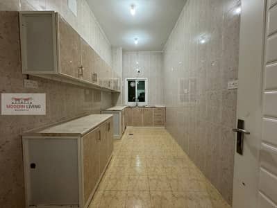 2 Bedroom Apartment for Rent in Al Shamkha, Abu Dhabi - IMG_7312. jpeg