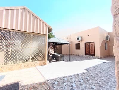 3 Bedroom Townhouse for Rent in Al Shamkha, Abu Dhabi - WhatsApp Image 2024-02-20 at 2.22. 42 AM (1). jpeg