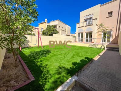 3 Bedroom Villa for Rent in The Springs, Dubai - 3E | Vacant Now | Well Maintained | View Today