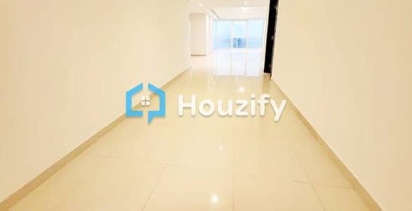 4 Bedroom Apartment for Sale in Al Reem Island, Abu Dhabi - Mag5-Houzify-10. jpg