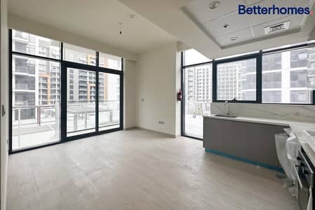 1 Bedroom Flat for Sale in Meydan City, Dubai - | Amazing 1 Bed | Unfurnished | Exclusive |