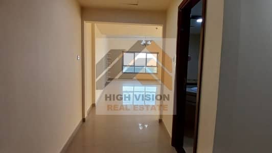 2 Bedroom Flat for Sale in Corniche Ajman, Ajman - WhatsApp Image 2024-02-22 at 2.14. 12 PM (1). jpeg