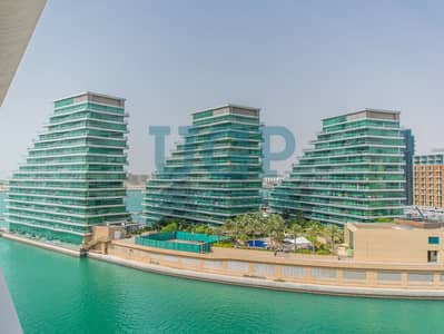 2 Bedroom Flat for Sale in Al Raha Beach, Abu Dhabi - DSC_0247. jpg