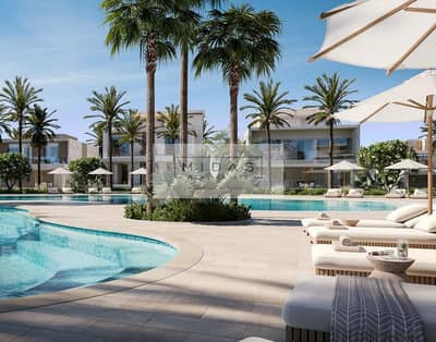 5 Bedroom Villa for Sale in Dubai Islands, Dubai - 1. JPG