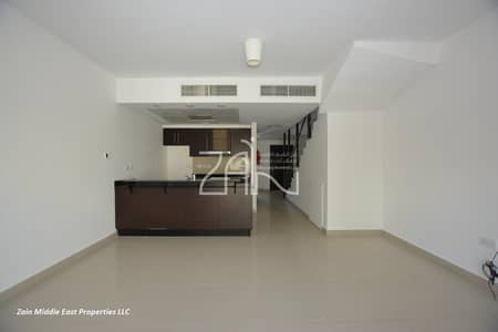 فیلا 2 غرفة نوم للبيع في الريف، أبوظبي - 301. JPG