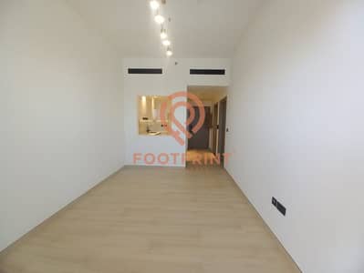 1 Bedroom Flat for Rent in Jumeirah Village Circle (JVC), Dubai - WhatsApp Image 2024-02-20 at 11.58. 14 AM (1). jpeg