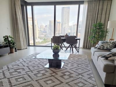 2 Bedroom Apartment for Sale in Dubai Marina, Dubai - Full Marina View | Prime Location | High ROI