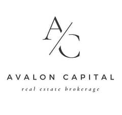 Avalon Capital Real Estate