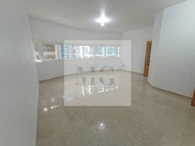 3 Bedroom Apartment for Rent in Al Khalidiyah, Abu Dhabi - f88b5070-77d2-4c08-873e-bc82b443a244. jpg