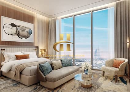 2 Bedroom Apartment for Sale in Al Sufouh, Dubai - IMG-20240222-WA0548. jpg