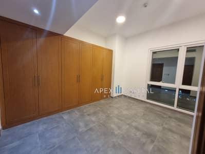فلیٹ 2 غرفة نوم للبيع في برشا هايتس (تيكوم)، دبي - WhatsApp Image 2024-01-04 at 10.56. 24_8cdd9b13. jpg