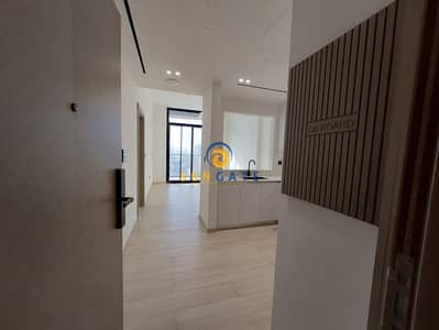 شقة 1 غرفة نوم للايجار في قرية جميرا الدائرية، دبي - IMG-20240216-WA0067. jpg