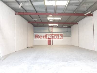 Warehouse for Rent in Ras Al Khor, Dubai - WhatsApp Image 2023-05-08 at 13.22. 29. jpeg