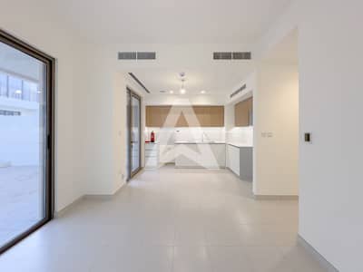 فیلا 3 غرف نوم للايجار في دبي الجنوب، دبي - IMG_5177. jpg