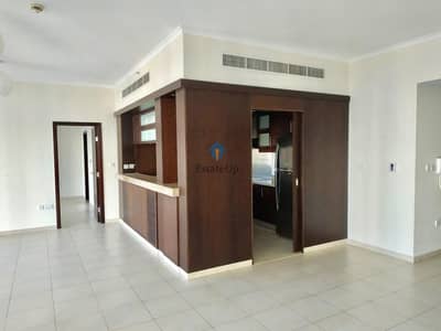 Burj Khalifa | Fountain View | 3 Bedroom Burj Khalifa | Fountain View | 3 Bedroom