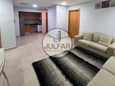 1 Bedroom Flat for Rent in Dafan Al Nakheel, Ras Al Khaimah - WhatsApp Image 2024-02-22 at 3.33. 51 PM. jpeg