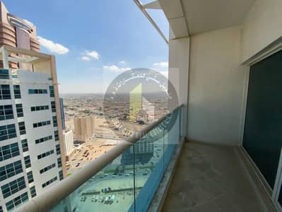 2 Cпальни Апартамент Продажа в Аль Саван, Аджман - IMG-20240222-WA0058. jpg