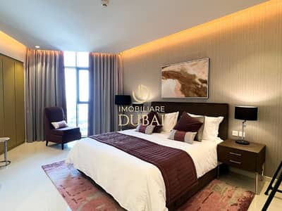 شقة 1 غرفة نوم للبيع في الخليج التجاري، دبي - 40. png