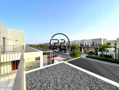 3 Bedroom Villa for Rent in Dubai South, Dubai - WhatsApp Image 2024-02-21 at 08.09. 59 (7). jpeg