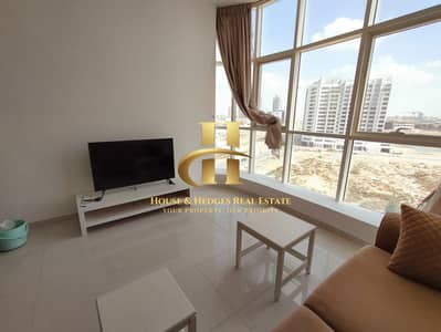 1 Bedroom Apartment for Rent in Arjan, Dubai - IMG-20240222-WA0526. jpg