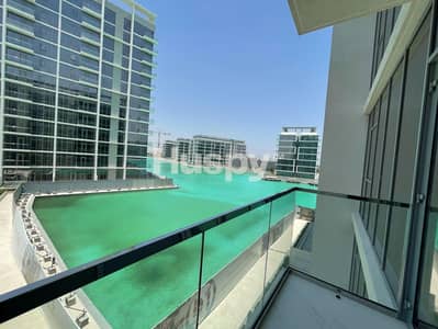 1 Bedroom Flat for Sale in Mohammed Bin Rashid City, Dubai - BRAND NEW | VACANT AND READY | FULL LAGOON VIEW