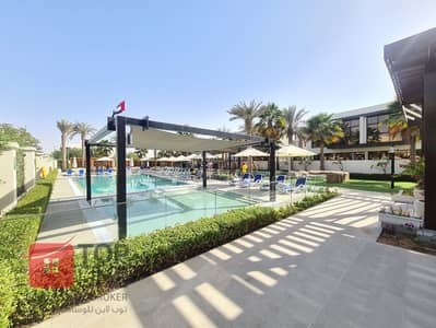 3 Bedroom Villa for Sale in DAMAC Hills, Dubai - WhatsApp Image 2023-11-14 at 12.57. 39 PM. jpeg