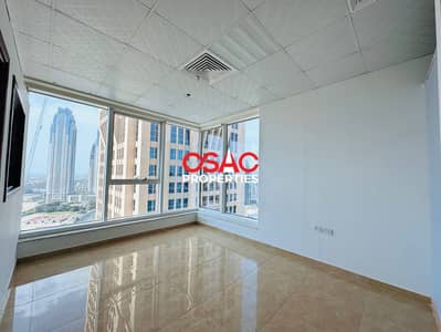 Office for Rent in Business Bay, Dubai - 16. jpeg