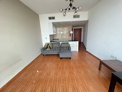 Studio for Sale in Jumeirah Village Triangle (JVT), Dubai - IMG-20240222-WA0227. jpg