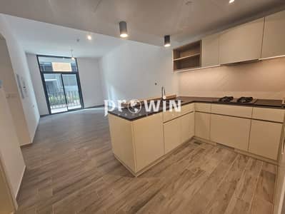 1 Bedroom Flat for Sale in Jumeirah Village Circle (JVC), Dubai - WhatsApp Image 2024-02-22 at 16.09. 52 (2). jpeg