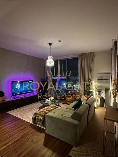 2 Bedroom Apartment for Sale in Al Reem Island, Abu Dhabi - 4fede907-27df-4384-bf2e-9747185b13c4. jpg