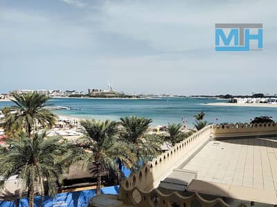 3 Bedroom Apartment for Rent in Palm Jumeirah, Dubai - 20. png