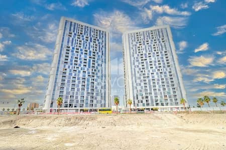 2 Bedroom Apartment for Rent in Al Reem Island, Abu Dhabi - REMARKABLE 2BR|FULLY FURNISHED|BEST OFFER|HOT DEAL