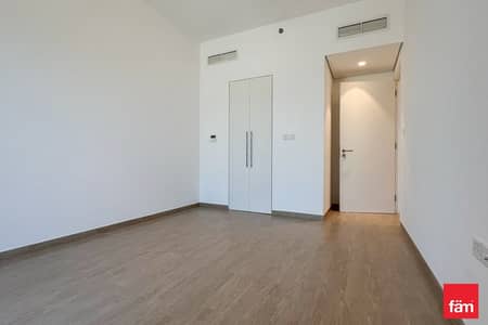 3 Bedroom Apartment for Rent in Wasl Gate, Dubai - Bright 3BR | Ready to Move in | Walk to Metro