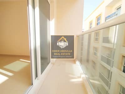 1 Bedroom Apartment for Rent in Muwailih Commercial, Sharjah - IMG_20240222_141908. jpg