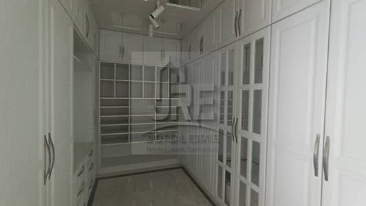 9 Cпальни Вилла в аренду в Мохаммед Бин Зайед Сити, Абу-Даби - IMG-20240222-WA0184. jpg