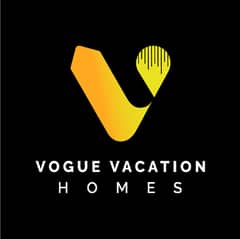 Vogue Vacation Homes