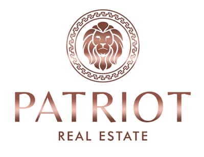Patriot Real Estate - Branch 5
