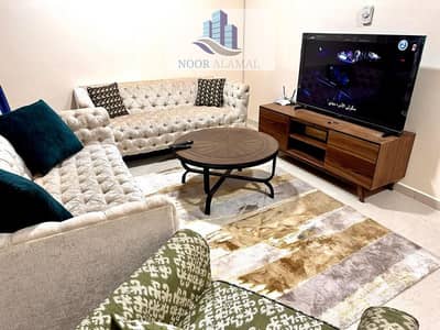 1 Bedroom Apartment for Rent in Al Majaz, Sharjah - WhatsApp Image 2024-02-22 at 2.52. 39 PM (1). jpeg