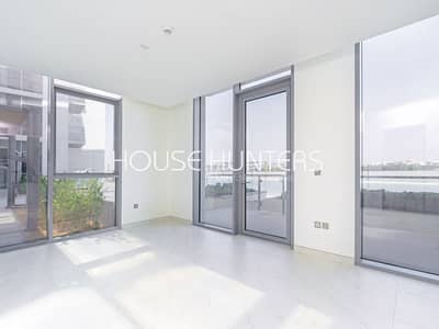 1 Bedroom Apartment for Rent in Mohammed Bin Rashid City, Dubai - A6301638. jpg