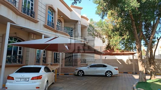5 Bedroom Villa for Rent in Mohammed Bin Zayed City, Abu Dhabi - IMG-20240222-WA0156. jpg