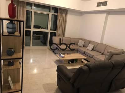 1 Bedroom Flat for Sale in Al Reem Island, Abu Dhabi - IMG-20200816-WA0095. jpg