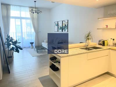 شقة 1 غرفة نوم للبيع في قرية جميرا الدائرية، دبي - WhatsApp Image 2024-02-22 at 16.10. 04 (1). jpeg