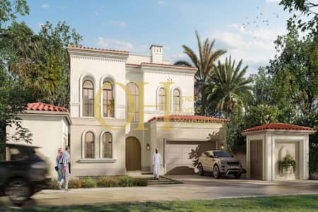 2 Bedroom Townhouse for Sale in Zayed City, Abu Dhabi - Untitled Project - 2023-05-08T121441.006. jpg