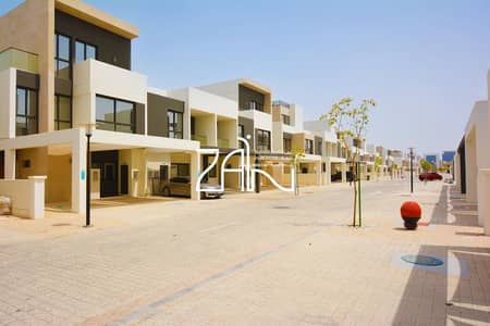 5 Bedroom Villa for Sale in Al Matar, Abu Dhabi - DSC_0565. JPG
