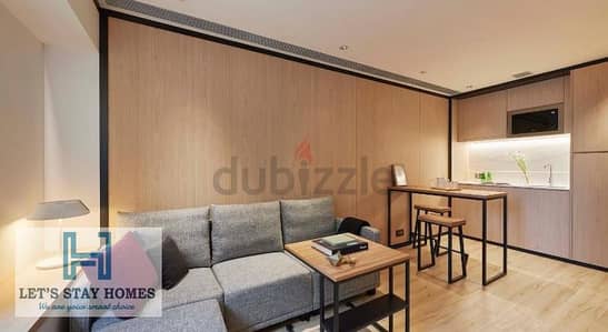 Studio for Rent in Al Barsha, Dubai - Early Ramadhan Offer! Near Metro | Free Housekeeping