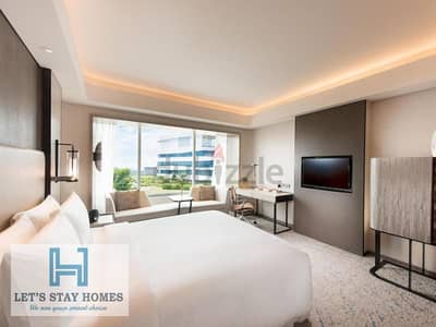 1 Bedroom Apartment for Rent in Al Barsha, Dubai - Summer Offer | Lavish l Free Cleaning