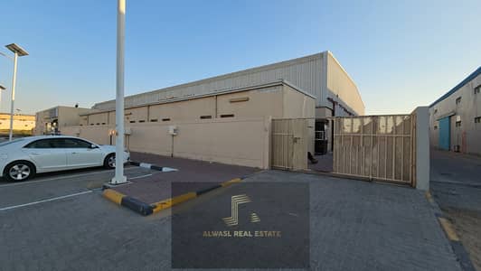 Other Commercial for Sale in Al Sajaa Industrial, Sharjah - ٢٠٢٤٠٢٢١_١٧٣١١٥. jpg