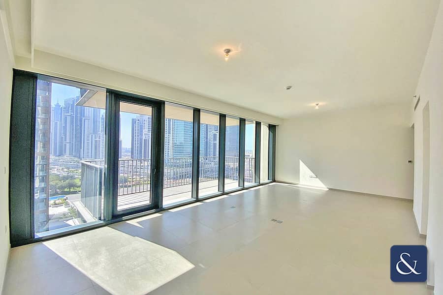 شقة في بوليفارد هايتس برج 2،بوليفارد هايتس،وسط مدينة دبي 2 غرف 3700000 درهم - 5634617
